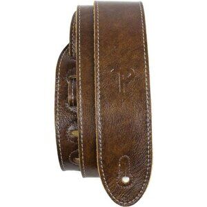 adjustable leather guitar strap soft suede electric acoustic bass guitar accesso